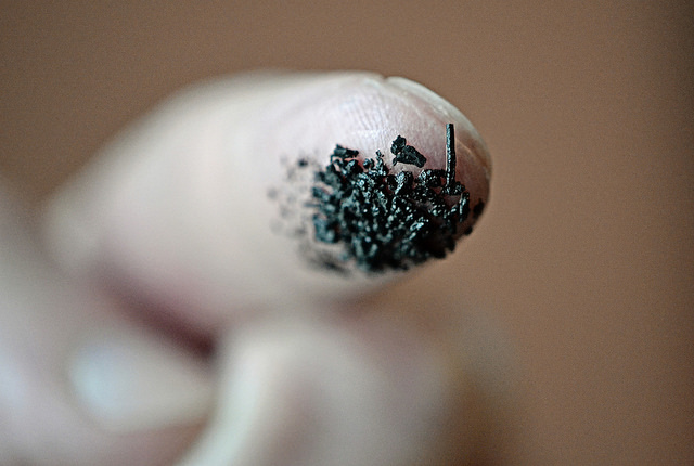 Header image “Sunday’s Palms, Wednesday’s Ashes” by MTSOfan.