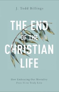 end_of_christian_life_cover